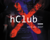 hClub_Cover-2.png