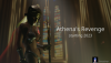 athenas_revenge_preview.png