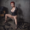 00177-3599796980-RAW_photo_scarlett_johansson_with_bruises_on_her_face_as_natasha_romanoff_bei...png