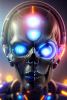 04847-836110886-closeup of an a female ((cyborg metal skull)) and (human eyes) with a bright (...png
