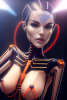 04954-266748469470-closeup of an a female robot with a voluptuous ((metal skeletal body)) with...png