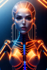 04955-266748469471-closeup of an a female robot with a voluptuous ((metal skeletal body)) with...png