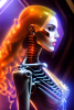 04959-266748469469-semi-profile closeup of an a female robot with a voluptuous ((metal skeleta...png