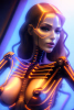04972-266748469470-semi-profile closeup of an a female robot with a voluptuous ((metal skeleta...png
