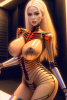 04992-266748469472-semi-profile closeup of an a ((female robot)) with a voluptuous ((metal ske...png