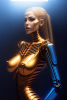 05010-366732732462-semi-profile closeup of an a ((female robot)) with a voluptuous ((metal ske...png
