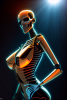 05015-366732732457-semi-profile closeup of an a ((female robot)) with a voluptuous ((metal ske...png