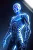 05106-735626423-semi-profile full body portrait of a ((male robot)) with a muscular((metal ske...png