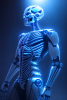 05115-71245459-semi-profile full body portrait of a ((male robot)) with a muscular((metal skel...png