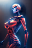 05139-99925656-semi-profile full body portrait of a sexy ((femalemale robot)) with a busty ((m...png