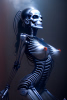 05146-99925657-semi-profile full body portrait of a sexy ((femalemale robot)) with a busty ((m...png