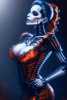 05154-3348654470-semi-profile full body portrait of a sexy ((femalemale robot)) with a busty (...png