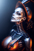 05155-3348654465-semi-profile full body portrait of a sexy ((femalemale robot)) with a busty (...png
