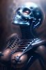 05165-3348654469-semi-profile full body portrait of a sexy ((femalemale robot)) with a busty (...png