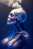 05172-2445753748-semi-profile full body portrait of a sexy ((femalemale robot)) with a busty (...png