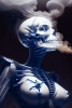 05181-87623256227-semi-profile full body portrait of a sexy ((femalemale robot)) with a busty ...png