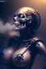 05197-543316264-semi-profile of a (full body) portrait of a sexy ((female robot)) with a busty...png