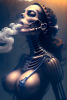 05205-543316266-semi-profile of a (full body) portrait of a sexy ((female robot)) with a busty...png