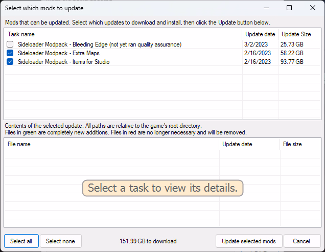 [ILLUSION] AI Girl and Honey Select 2 - Card Sharing Thread | F95zone