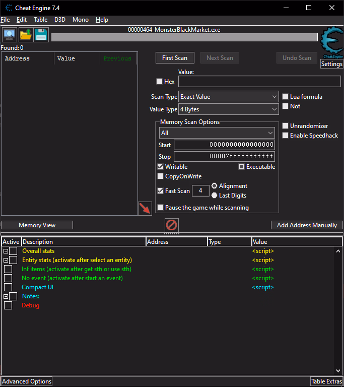 unity-completed-monster-black-market-v2-0-16-0-dlc-team-apple