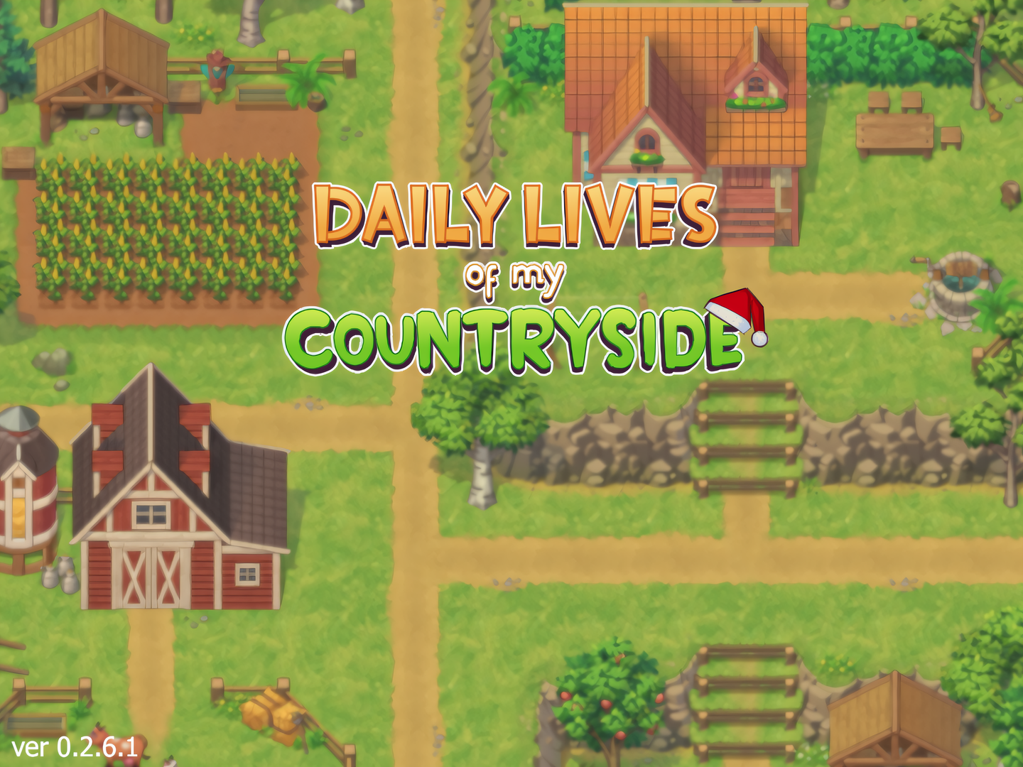 A day in the country 2. Daily Lives of my countryside игра. Daily Lives of my countryside русская версия. Daily Lives of my countryside последняя версия. Daily Lives of my Country Side.