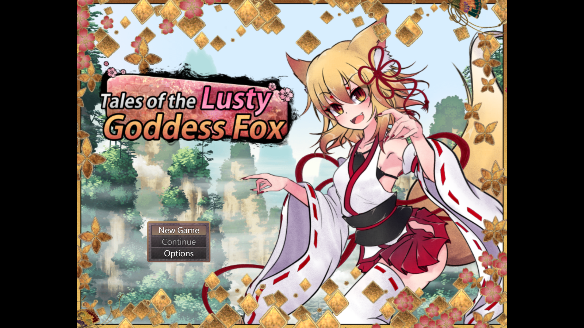 Tales of the Lusty Goddess Fox -1.0.1 26_03_2023 04_19_49.png