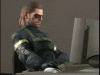 metal-gear-solid-thumbs-up.gif