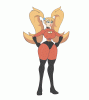 327B1F20-944F-452F-A49A-7C3222E239BD.gif 327B1F20-944F-452F-A49A-7C3222E239BD.gif
