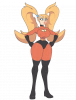 BF414041-D2FB-42C4-9EA4-7BBDA5C4A8CC.png BF414041-D2FB-42C4-9EA4-7BBDA5C4A8CC.png