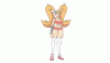 8309CC62-53A6-4C5E-9362-DC26FBD8EB9E.gif 8309CC62-53A6-4C5E-9362-DC26FBD8EB9E.gif