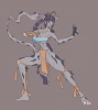 7344794B-08E6-4682-BA5B-6D7B171C24DD.png 7344794B-08E6-4682-BA5B-6D7B171C24DD.png