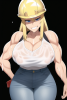 Muscle MILF.png
