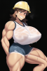 Muscle MILF 3.png
