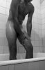 male_shower.jpg