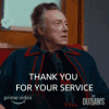 thank-you-for-your-service-frank-sheldon.gif