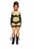 rosaidle_00000.png