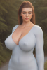 01835-3592413857-style ultrarealistic photography, 4k, 8k, 16k, 200mm lens, depth of field, bo...png