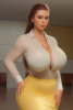 01842-1832049134-style ultrarealistic photography, 4k, 8k, 16k, 200mm lens, depth of field, bo...png