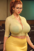 01872-1095882939-style ultrarealistic photography, 4k, 8k, 16k, 200mm lens, depth of field, bo...png