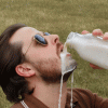 drinking-milk-kevin-maida.gif