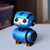 11195-1401366655-a very adorable quail robot, a quail robot, quail_robot, blue color metallic,...png