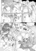 [Chinchin Tei (Chin)] The House of the Cucked Stepson - 035 (x3200) [Irodori Comics].png