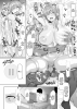 [Chinchin Tei (Chin)] The House of the Cucked Stepson - 038 (x3200) [Irodori Comics].png