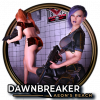 Dawnbreaker - Aeon's Reach.png