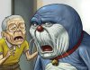 Nobita And Doraemon After 50 Years.jpg