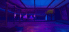 nightclub-before-after-01.gif