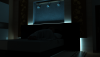Z999]Bed1.png