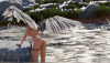 river_bathing_17.png