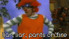 R.gif