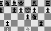 bongcloud chess.PNG